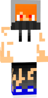 Matheus_rex