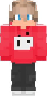dfs