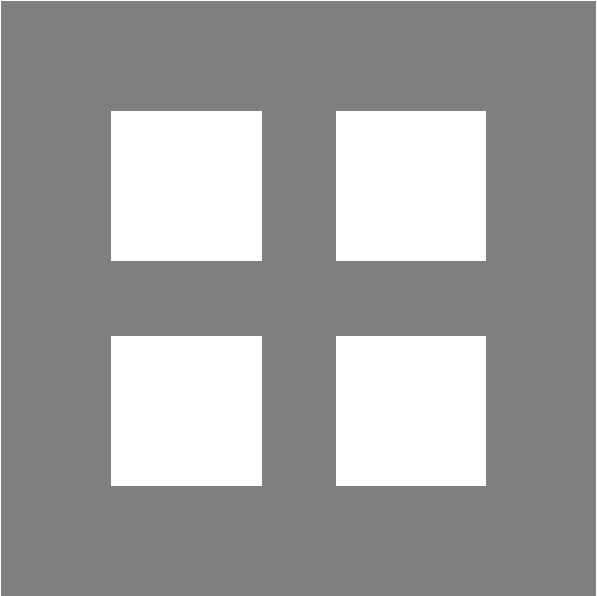 Preview of texture: stone.json