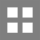 stone.json