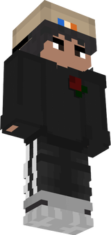gorra3