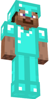 BLAZExWOLZY elmas set
