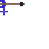 tripped_arrow