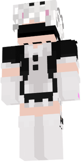 tay