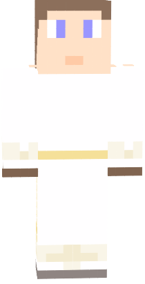 Preview of texture: alva