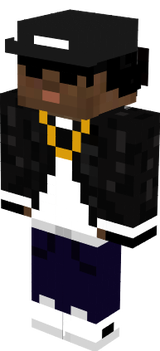 zencikaka