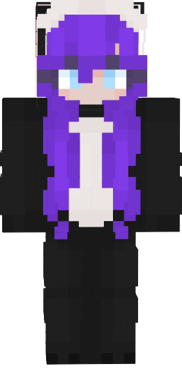 Preview of texture: For my sis
