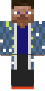 magami