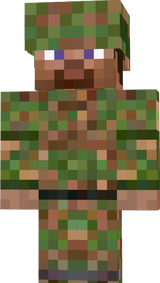 ｒ