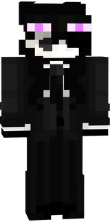 woiru