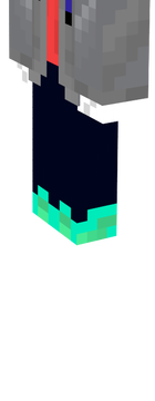 gankon