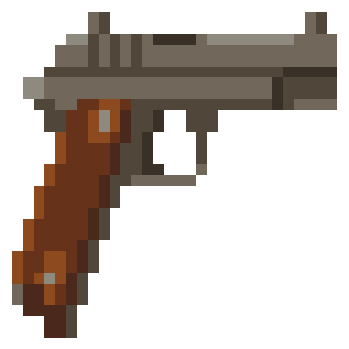 Preview of texture: colt cool
