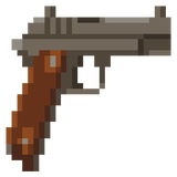 colt cool