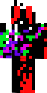 Monjster2