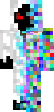 Preview of texture: eee