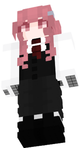 takesi