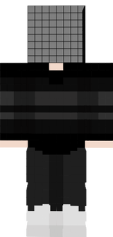 Haruto