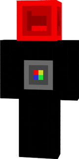 der