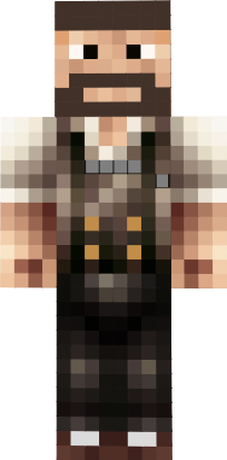 Preview of texture: sd