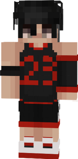 si