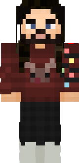 lu3
