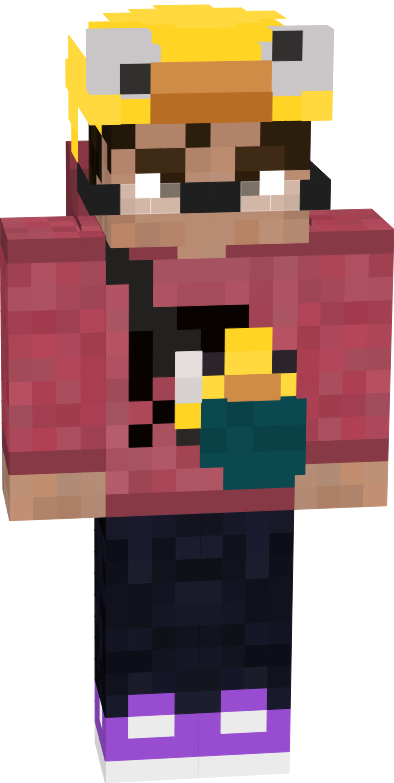 Preview of texture: zv  