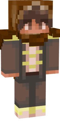 Preview of texture: Hood