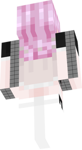 aaaaaaaaaa