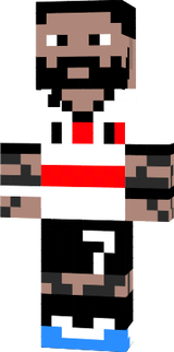 quar