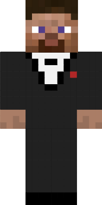 Preview of texture: rywy
