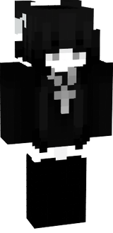 wdq