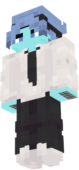 111231