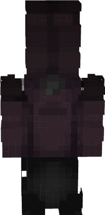 Preview of texture: Spreen