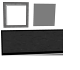 Widgets