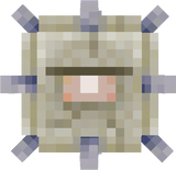 adadsdad