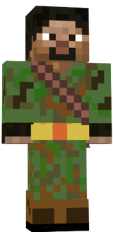 Ranger