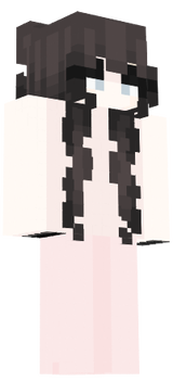 Mixed Base Skin of Gio