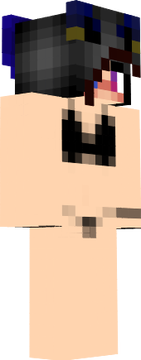 czx