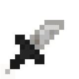 iron_sword