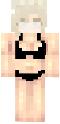 Preview of texture: fghfg