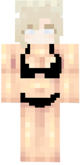 fghfg