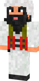 bombardiro