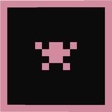 pink_wool