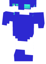 diamond set part 1