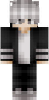 http://novask.in/5401923532.png