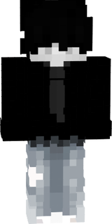aktotil