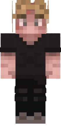 Preview of texture: дуке