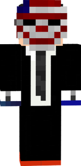 dasdfasdfdsa