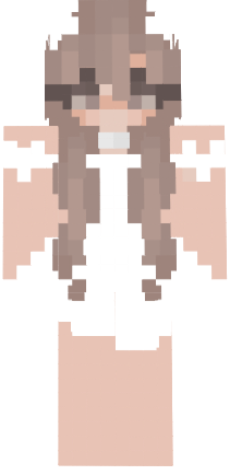 Preview of texture: preppy