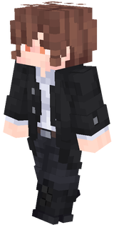 DarkCoat